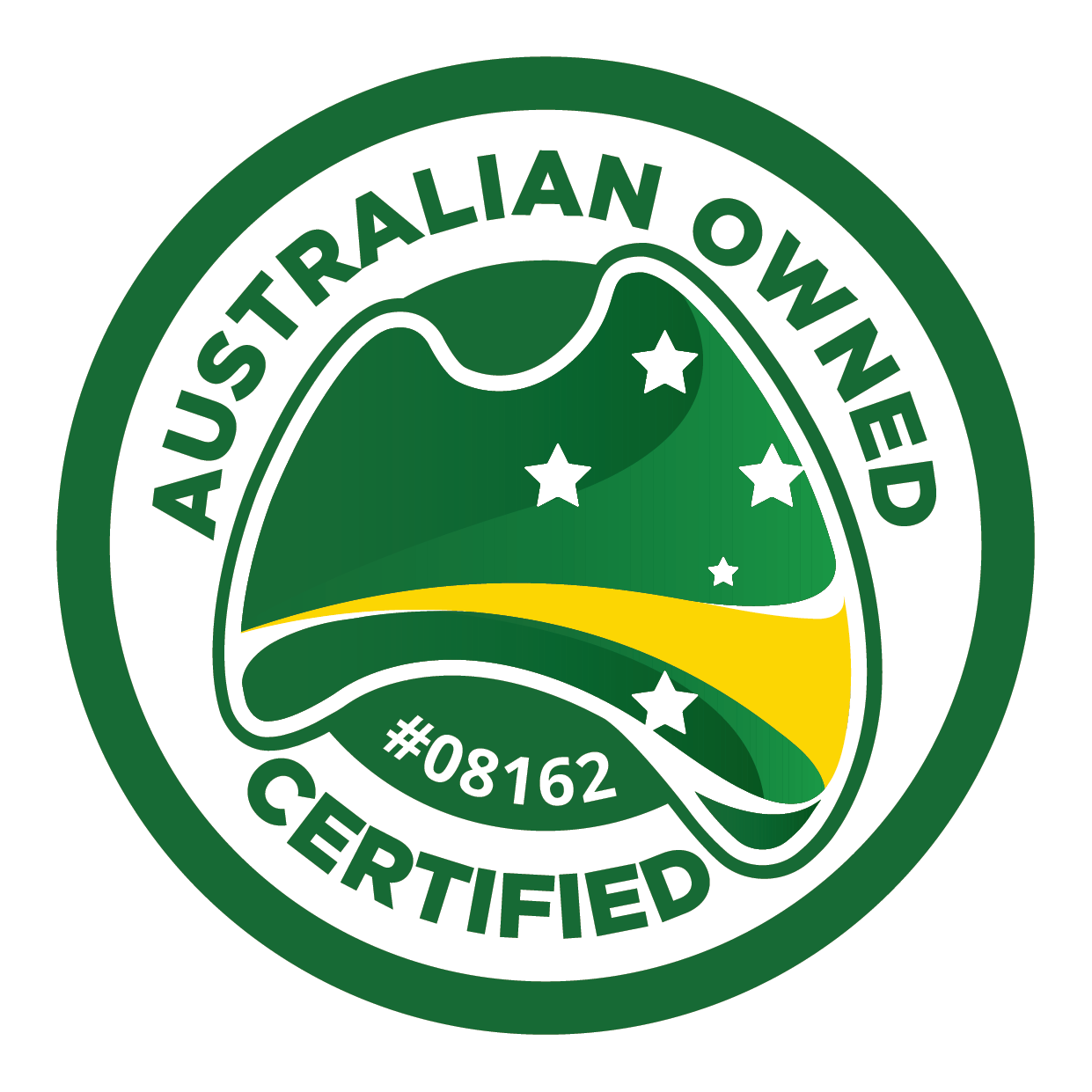 #08162_AO-Certified