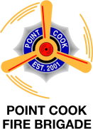 point cook