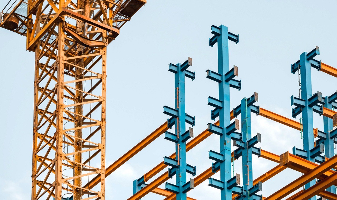 Construction & Engineering Claims Legal Insights | Technical Assessing